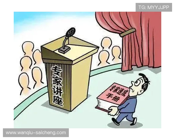 波胆包含加时赛吗 避坑防骗极速看懂