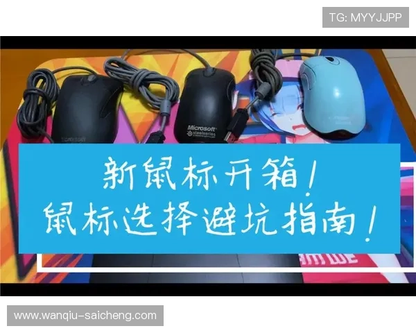 怎么玩球才不会输避坑指南平台对比防骗推荐